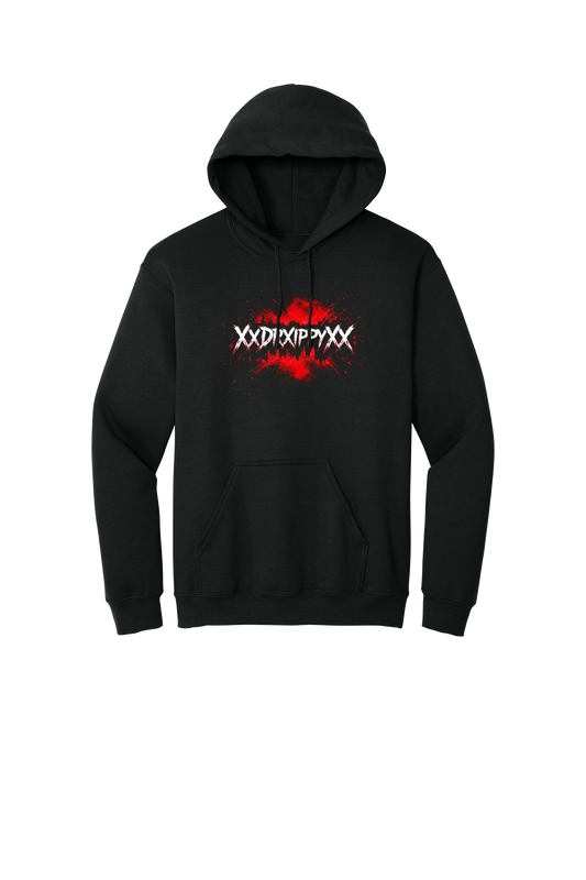 XXDRXIPPYXX