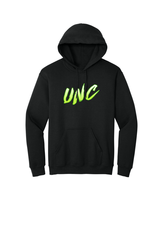 Unc