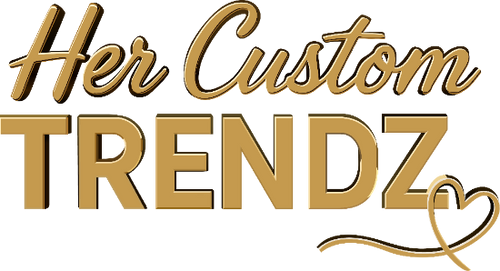 Her Custom Trendz
