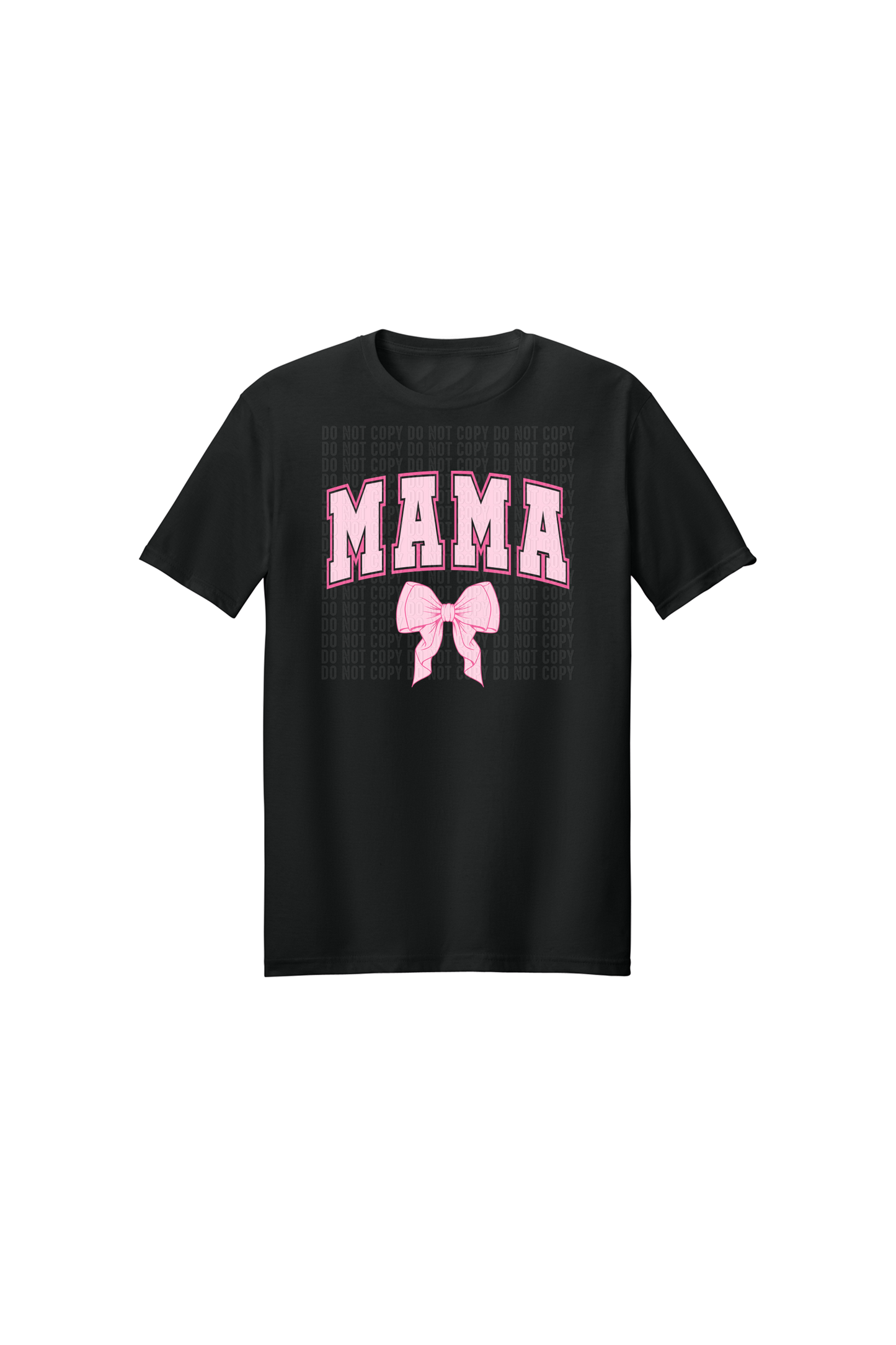 Mama Shirt