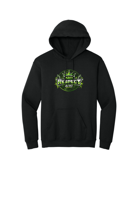 NoRespect