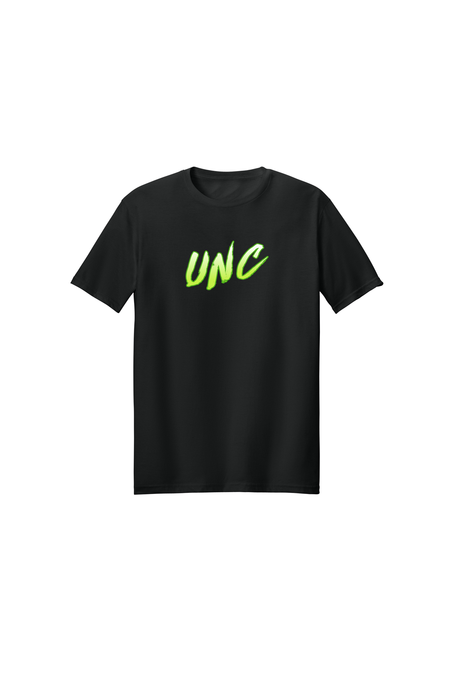 Unc