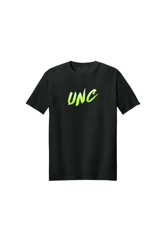 Unc