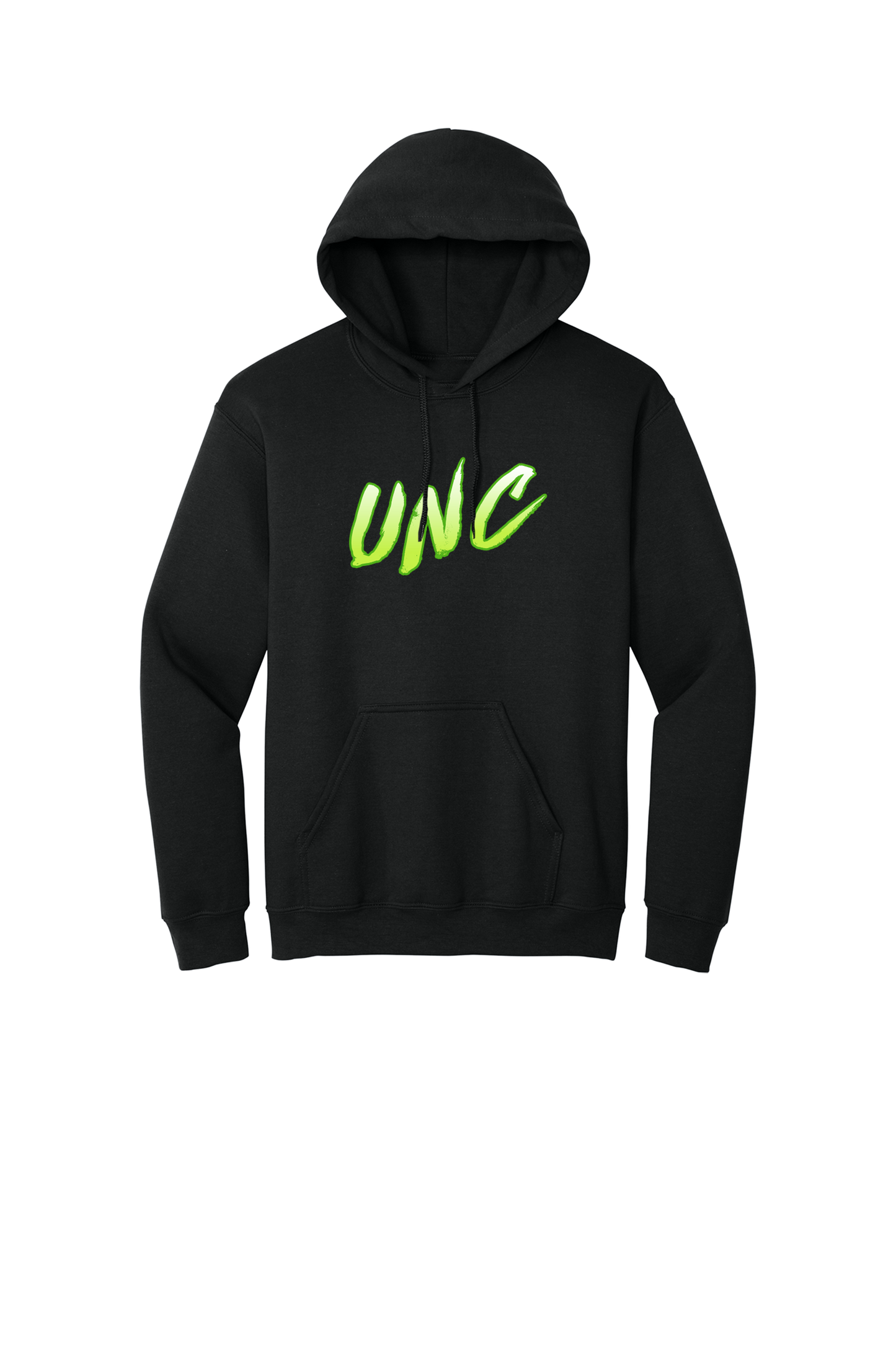 Unc